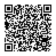 qrcode:https://www.info241.ga/port-gentil-un-projet-agricole-innovant-pour-l-inclusion-des,10242