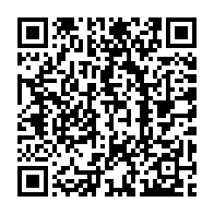 qrcode:https://www.info241.ga/propos-tribalistes-le-rassemblement-des-gaulois-suspendu-jusqu-a,6324
