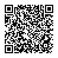 qrcode:https://www.info241.ga/des-pme-gabonaises-discriminees-dans-le-recent-paiement-de-la,1222