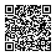 qrcode:https://www.info241.ga/le-marche-de-ndjole-ravage-par-les-flammes,840