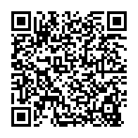 qrcode:https://www.info241.ga/pourquoi-les-joueurs-scandinaves-preferent-certains-jeux-alors,10897