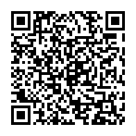qrcode:https://www.info241.ga/reparer-sa-moto-sans-faire-appel-a-un-garagiste-c-est-possible,7965