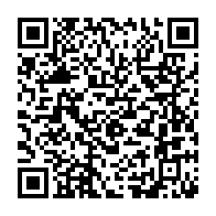 qrcode:https://www.info241.ga/9200-eleves-sensibilises-a-la-preservation-de-la-faune-au-gabon,9244