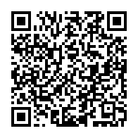 qrcode:https://www.info241.ga/port-gentil-les-agents-de-l-hopital-regional-suspendent-leur,5941