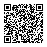 qrcode:https://www.info241.ga/compagnie-petrolire-sterling-oil-and-gas-ferme-ses-succursales,1788