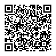 qrcode:https://www.info241.ga/cryptomonnaie-le-bitcoin-passe-au-dessus-des-50-000-dollars-une,6143