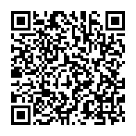 qrcode:https://www.info241.ga/les-nouvelles-modalites-a-l-acces-aux-services-consulaires-des,4212