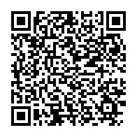 qrcode:https://www.info241.ga/braconnage-trois-trafiquants-interpelles-a-kango-avec-des,10719