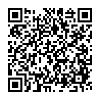 qrcode:https://www.info241.ga/parti-d-oligui-nguema-l-ag-de-creation-encore-reportee-cette,10544