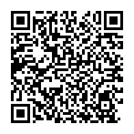 qrcode:https://www.info241.ga/election-partielle-la-ville-d-akanda-devra-se-trouver-un-nouveau,5189