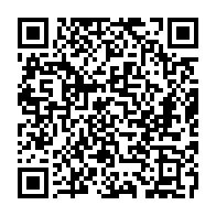 qrcode:https://www.info241.ga/port-gentil-les-riverains-de-n-tchengue-village-crient-a-l-aide,9123