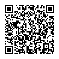 qrcode:https://www.info241.ga/apres-gambie-vs-gabon-hier-la-fegafoot-convoque-une-conference,5503