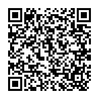 qrcode:https://www.info241.ga/les-recommandations-du-dr-sambo-pour-poursuivre-la-lutte-contre,119