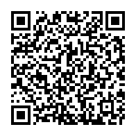 qrcode:https://www.info241.ga/sans-tabou-15-l-homosexualite-legitimee-par-nos-us-et-coutumes,8420