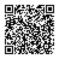 qrcode:https://www.info241.ga/la-cour-constitutionnelle-autorise-la-tenue-d-un-conseil-des,4005