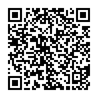 qrcode:https://www.info241.ga/gambie-le-president-sortant-adama-barrow-reelu-l-opposition,1113