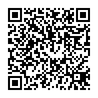 qrcode:https://www.info241.ga/can-2025-mouyouma-reorganise-les-pantheres-du-gabon-pour-le,9494