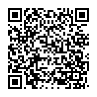 qrcode:https://www.info241.ga/fait-divers-un-ancien-militaire-decide-d-039-assouvir-sa-libido,180