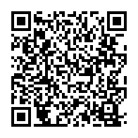 qrcode:https://www.info241.ga/independance-an-64-oligui-nguema-devoile-les-5-objectifs-de-sa,9325