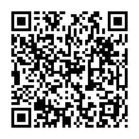 qrcode:https://www.info241.ga/liberte-de-la-presse-l-intelligence-artificielle-s-invite-dans,10383