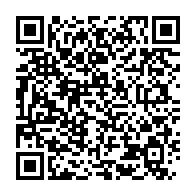 qrcode:https://www.info241.ga/niger-niamey-ambitionne-de-porter-a-25-la-part-du-petrole-dans,1695
