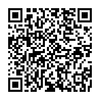 qrcode:https://www.info241.ga/les-pantheres-du-gabon-defaites-par-les-mambas-du-mozambique-0-1,1409