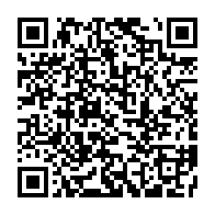 qrcode:https://www.info241.ga/transition-deux-anciens-candidats-a-la-presidentielle-gabonaise,8225