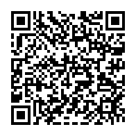 qrcode:https://www.info241.ga/pierre-claver-akendengue-deja-79-ans-et-une-musique-toujours,6838
