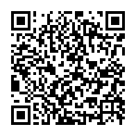 qrcode:https://www.info241.ga/dr-albert-ndjave-ndjoy-l-un-des-premiers-medecins-militaires-du,7073