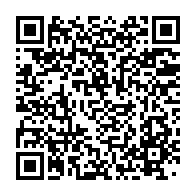 qrcode:https://www.info241.ga/kango-cinq-presumes-braconniers-gabonais-interpeles-avec-9,9559