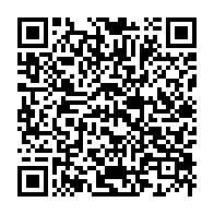 qrcode:https://www.info241.ga/elon-musk-annonce-que-twitter-va-changer-son-logo-en-forme-d,1815