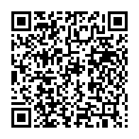 qrcode:https://www.info241.ga/national-foot-1-mangasport-deja-sacre-champion-2025-du-gabon-a,10284