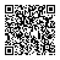 qrcode:https://www.info241.ga/jeux-africains-2019-interview-post-medaille-des-karatekas,4609