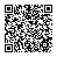 qrcode:https://www.info241.ga/deces-a-58-ans-de-michel-worra-duchateau-figure-emblematique-de,2130