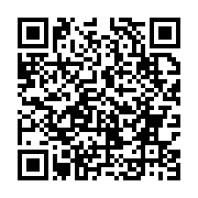 qrcode:https://www.info241.ga/manieres-possibles-de-recuperer-des-bitcoins-perdus,9116
