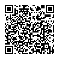 qrcode:https://www.info241.ga/covid-19-le-gabon-passe-la-barre-des-10-000-cas-de-la-pandemie,5633