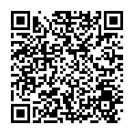 qrcode:https://www.info241.ga/lambarene-le-ministre-paul-marie-gondjout-renverse-et-battu-par,11011