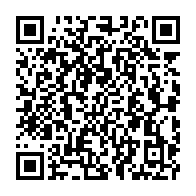 qrcode:https://www.info241.ga/un-ministre-gabonais-pris-par-un-acces-de-folie-dans-la-ville-de,3424