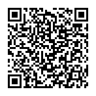 qrcode:https://www.info241.ga/apres-deux-saisons-a-l-arret-le-football-gabonais-renouera-avec,9495