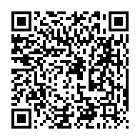 qrcode:https://www.info241.ga/un-effroyable-accident-de-circulation-coute-la-vie-a-plusieurs,7108