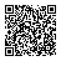 qrcode:https://www.info241.ga/crise-financiere-a-la-cemac-le-parlement-opte-pour-la-methode,11613