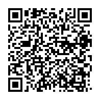 qrcode:https://www.info241.ga/la-poste-gabonaise-en-quasi-faillite-le-gouvernement-devoile-un,10466