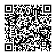 qrcode:https://www.info241.ga/crise-de-l-education-me-paulette-oyane-va-saisir-le-comite,110