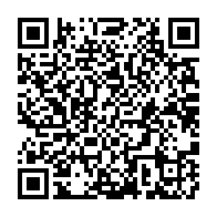 qrcode:https://www.info241.ga/congo-le-canada-deplore-le-processus-irregulier-menant-a-l,1752