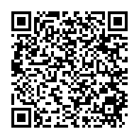 qrcode:https://www.info241.ga/la-mere-d-ali-bongo-va-chanter-pour-la-fin-du-festival-gabon-9,3819