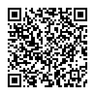 qrcode:https://www.info241.ga/moise-bibalou-koumba-probable-president-du-centre-gabonais-des,3582