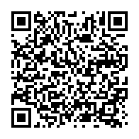 qrcode:https://www.info241.ga/presidence-de-l-un-de-paulette-missambo-apres-l-election-place,6377