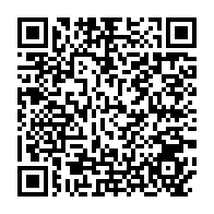 qrcode:https://www.info241.ga/sortie-de-mindoube-ce-18-juin-le-documentaire-coup-de-poing-qui,12004