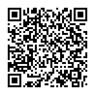 qrcode:https://www.info241.ga/makouke-un-chasseur-contraint-de-faire-le-mort-pour-echapper-a,8354