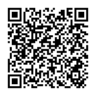 qrcode:https://www.info241.ga/encore-un-etablissement-secondaire-abandonne-par-l-etat-gabonais,3681